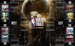 球趣直播看球网NBA免费观看-球趣直播看球网NBA最新版2023下载v3.0-爱东东下载